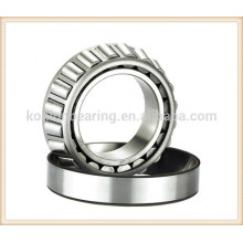 China Manufacture tapered roller bearing 30317